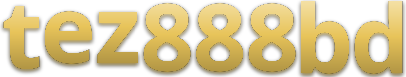 tez888bd logo