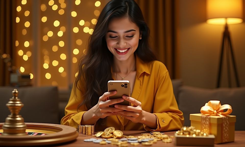 tez888bd tez888bd লাইভ ক্যাসিনো স্লট