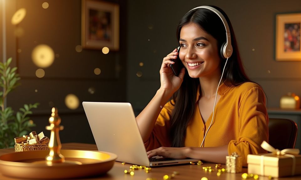 tez888bd একসাথে একাধিক হুইলে বাজি ধরুন