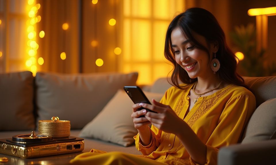 tez888bd mobile gaming