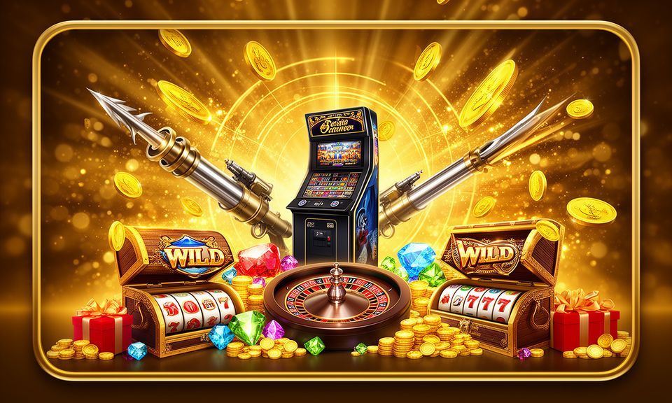 tez888bd mobile gaming