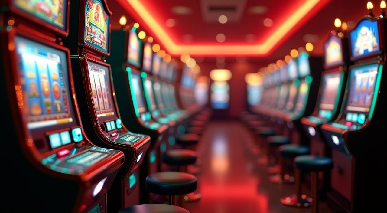 tez888bd mobile gaming